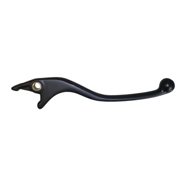 Hi Level Lever front brake black ke8/mn9